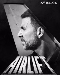 Airlift